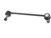 ES#3673367 - 31351095662 - Sway Bar Link - Front Right - Replace both sides at the same time to restore lost handling. - Bavarian Autosport - BMW