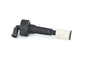 ES#4316496 - 61318360855 -  Coolant Level Sensor - Monitors the coolant level in the expansion tank - Bavarian Autosport - BMW