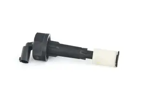  Coolant Level Sensor