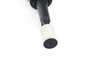 ES#4316496 - 61318360855 -  Coolant Level Sensor - Monitors the coolant level in the expansion tank - Bavarian Autosport - BMW