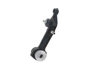 ES#2814848 - 2203309007 - Transverse Control Arm - Priced Each - Right (Passenger) Side Lower - Hamburg Tech - Mercedes Benz