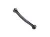 ES#2813701 - 1243200289 - Sway Bar End Link - Priced Each - Fits left or right side - Hamburg Tech - Mercedes Benz