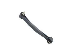 ES#2813701 - 1243200289 - Sway Bar End Link - Priced Each - Fits left or right side - Hamburg Tech - Mercedes Benz