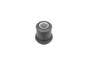 ES#2813796 - 1263335414 - Bearing Bracket Bushing - Priced Each - Two (2) required per bearing bracket - Hamburg Tech - Mercedes Benz