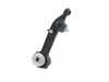 ES#2814847 - 2203308907 - Transverse Control Arm - Priced Each - Left (Driver) Side Lower - Hamburg Tech - Mercedes Benz