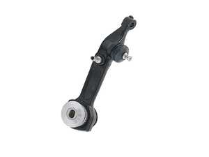 ES#2814847 - 2203308907 - Transverse Control Arm - Priced Each - Left (Driver) Side Lower - Hamburg Tech - Mercedes Benz