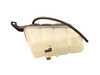 ES#2814866 - 2205000049 - Coolant Expansion Tank - Replace Your Leaking Coolant Expansion Tank - Hamburg Tech - Mercedes Benz