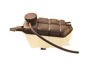 ES#2814866 - 2205000049 - Coolant Expansion Tank - Replace Your Leaking Coolant Expansion Tank - Hamburg Tech - Mercedes Benz