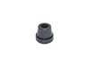 ES#3432524 - 90134379202 - Rubber Front Sway Bar Bushing - Priced Each - Body mount sway bar bushing for 15mm & 16mm bars - Two required - Hamburg Tech - Porsche