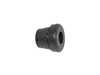 ES#3432524 - 90134379202 - Rubber Front Sway Bar Bushing - Priced Each - Body mount sway bar bushing for 15mm & 16mm bars - Two required - Hamburg Tech - Porsche