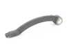 ES#2815383 - 32136761559 - Tie Rod End - Repair your MINI steering clunk - Hamburg Tech - MINI