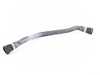 ES#3139079 - 11531436410 - E46 Water Hose - Water Pipe to Expansion Tank - Connects the Expansion Tank to the Water Pipe - Hudson - BMW