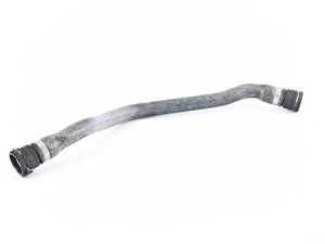 ES#3139079 - 11531436410 - E46 Water Hose - Water Pipe to Expansion Tank - Connects the Expansion Tank to the Water Pipe - Hudson - BMW