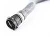 ES#3139079 - 11531436410 - E46 Water Hose - Water Pipe to Expansion Tank - Connects the Expansion Tank to the Water Pipe - Hudson - BMW