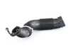 ES#3992237 - 5Q0129654AF - HOSE - Genuine Volkswagen Audi - Audi Volkswagen