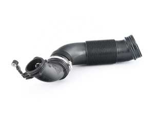 ES#3992237 - 5Q0129654AF - HOSE - Genuine Volkswagen Audi - Audi Volkswagen