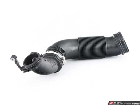 ES#3992237 - 5Q0129654AF - HOSE - Genuine Volkswagen Audi - Audi Volkswagen
