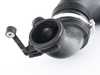 ES#3992237 - 5Q0129654AF - HOSE - Genuine Volkswagen Audi - Audi Volkswagen