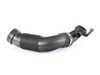 ES#3992237 - 5Q0129654AF - HOSE - Genuine Volkswagen Audi - Audi Volkswagen