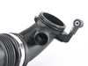 ES#3992237 - 5Q0129654AF - HOSE - Genuine Volkswagen Audi - Audi Volkswagen