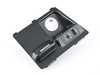 ES#2720635 - 51169252108 - TRIM, STORAGE COMPARTMENT - Genuine BMW - BMW