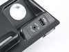 ES#2720635 - 51169252108 - TRIM, STORAGE COMPARTMENT - Genuine BMW - BMW