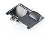 ES#2720635 - 51169252108 - TRIM, STORAGE COMPARTMENT - Genuine BMW - BMW