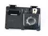 ES#2720635 - 51169252108 - TRIM, STORAGE COMPARTMENT - Genuine BMW - BMW