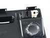 ES#2720635 - 51169252108 - TRIM, STORAGE COMPARTMENT - Genuine BMW - BMW