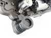 ES#3604948 - 02E325025ATZLR - Mechatronic Unit - New mechatronics unit to replace your faulty unit - Genuine Volkswagen Audi - Volkswagen