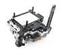ES#3604948 - 02E325025ATZLR - Mechatronic Unit - New mechatronics unit to replace your faulty unit - Genuine Volkswagen Audi - Volkswagen