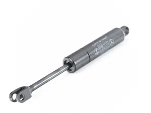 Hatch Strut - Priced Each