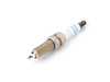 ES#4335549 - 12122158165 - Spark Plug High Power - Priced Each  - Bosch - MINI