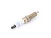 ES#4335549 - 12122158165 - Spark Plug High Power - Priced Each  - Bosch - MINI