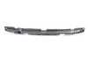 ES#2832987 - 51118056533 - F16 Shock Absorber Front - Genuine BMW - BMW
