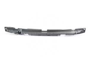 ES#2832987 - 51118056533 - F16 Shock Absorber Front - Genuine BMW - BMW