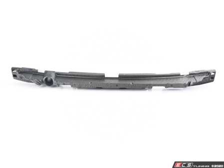 ES#2832987 - 51118056533 - F16 Shock Absorber Front - Genuine BMW - BMW