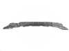 ES#2832987 - 51118056533 - F16 Shock Absorber Front - Genuine BMW - BMW
