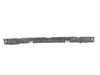 ES#2832987 - 51118056533 - F16 Shock Absorber Front - Genuine BMW - BMW
