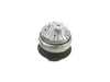 ES#2814518 - 2022401717 - Engine Mount - Priced Each - Fits Right Side Only - Hamburg Tech - Mercedes Benz