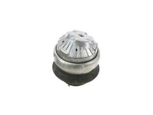 ES#2814518 - 2022401717 - Engine Mount - Priced Each - Fits Right Side Only - Hamburg Tech - Mercedes Benz
