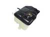 ES#2814619 - 2035000049 - Coolant Expansion Tank - Replace your worn or cracked unit. - Hamburg Tech - Mercedes Benz