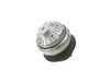 ES#2814825 - 2202401917 - Engine Mount - Left - Reduce engine vibrations with a new mount! - Hamburg Tech - Mercedes Benz