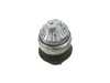 ES#2814827 - 2202402617 - Engine Mount - Right - Reduce engine vibrations with a new mount! - Hamburg Tech - Mercedes Benz