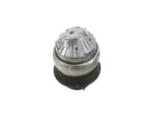 ES#2814827 - 2202402617 - Engine Mount - Right - Reduce engine vibrations with a new mount! - Hamburg Tech - Mercedes Benz
