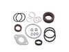 ES#2816464 - 92810100000 - Timing Seal Kit - All of your timing related gaskets and seals in one kit! - Hamburg Tech - Porsche