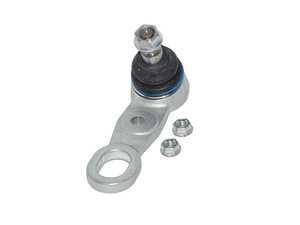 ES#2816573 - 96434104907 - Front Ball Joint - Priced Each - Left or right side fitment - Two required - Hamburg Tech - Porsche