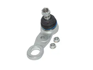 Front Ball Joint - Priced Each