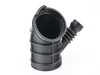ES#2813871 - 13541435627 - Air Intake Boot - Connects directly to the throttle body - Hamburg Tech - BMW