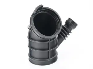 Air Intake Boot